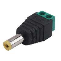 Generador de señal de ruido RF de 0,2-2000MHZ, fuente de ruido, fuente de seguimiento de espectro Simple, Jammer - details 1