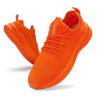 Zapatos Casuales de Alta Calidad para Hombres Zapatillas Transpirables a la Moda para Gimnasio - details 37