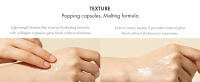 Royal Vita Propolis 33 Capsule Eye Cream