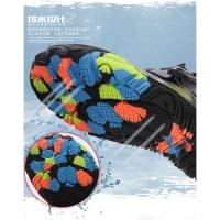Zapatos de playa para niños al aire libre, zapatos Creek para hombre, zapatos de senderismo para buceo, zapatos de senderismo para mujer - details 3