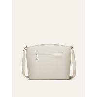 Bolso bandolera de gran capacidad informal para madres de mediana edad, versátil y a la moda, para mujer, 2025 - details 7