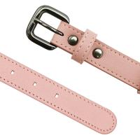 Rastreador de protección Airtag para Apple, Collar de silicona PU, posición antipérdida, impermeable, gato y perro - details 7