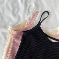 Chaleco deportivo para mujer Plus Chaleco grueso de terciopelo - details 5