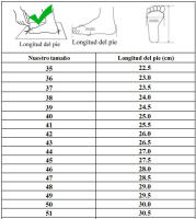 Abnkarwin Zapatos Casuales para Hombres de Cuero Genuino Tamaño Grande para Primavera y Otoño en Negro y Marrón Anti-Deslizante para Exteriores Material de Punta de Cuero Natural - details 0
