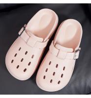 Sandalias de verano para mujer, zapatos informales transpirables y ligeros para caminar, cómodas sandalias de plataforma, zapatos con envío gratis - details 13