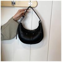 Bolso premium 2025 nuevo bolso de mujer bolso de hombro versátil bolso de moda - details 21