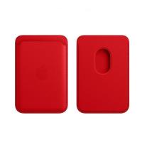 Cartera Compatible con iPhone 16/15/14/13 Pro/MAX/Plus/Mini - details 6
