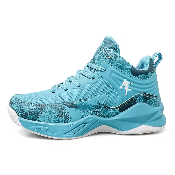 Zapatillas de deporte para niño Y niña,Zapatillas deportivas niño Y niña,Zapatillas baloncesto niño Y niña,Zapatillas de tenis para niño Y niña,Zapatillas de running para niño Y niña,zapatillas de baloncesto niño Y niña,casual gimnasio - 1