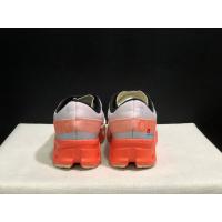 On hombres y mujeres zapatillas para correr ligero cómodo transpirable zapatillas para correr profesionales - details 9