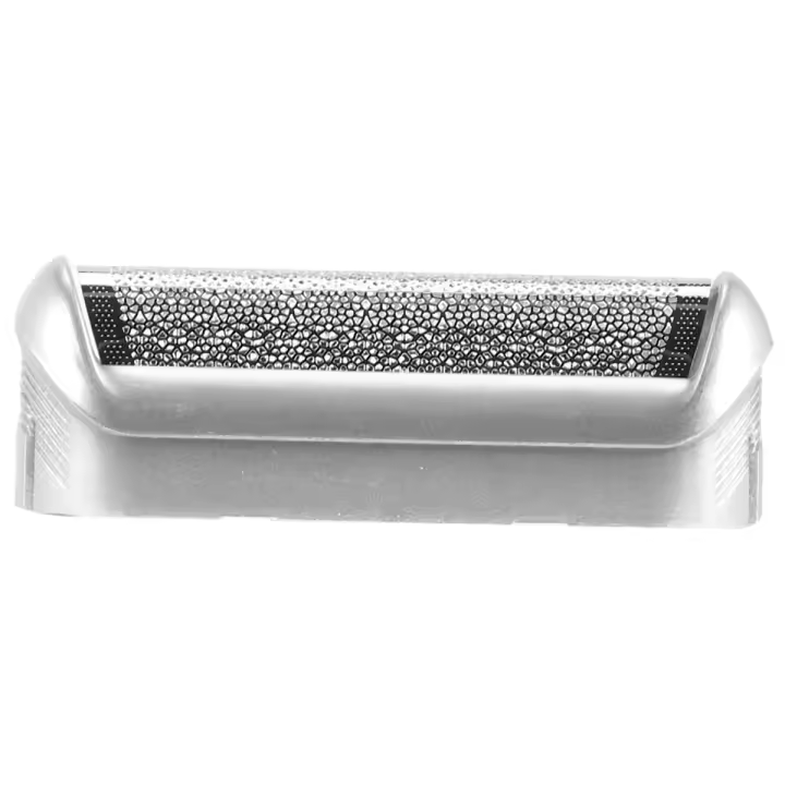Lámina de 2 piezas para afeitadora M60, M90, P60, P70 - 1