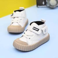 Zapatos antideslizantes para bebés y niñas, zapatillas deportivas para primeros pasos, a la moda - details 7