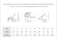 Sandalias de Tacón Alto para Mujer Bordadas y Elegantes Tacón Descubierto y Punta Estrecha - details 0