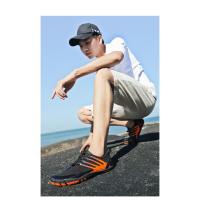 Zapatos descalzos para hombre y mujer, calzado deportivo para deportes acuáticos al aire libre, playa, natación, secado rápido, entrenamiento atlético, gimnasio, correr - details 25