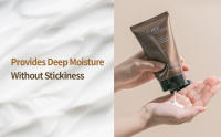 SNAIL LOTION_3