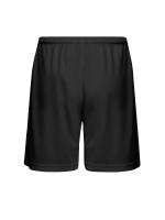 Conjunto Casual de Moda Callejera para Hombres Camiseta y Pantalones de Dos Piezas Impresos en 3D - details 12