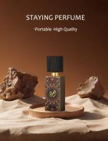 Perfume Árabico Duradero Spray Corporal para Hombres Aromaterapia y Fragancia para el Hogar - details 3