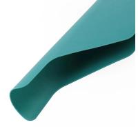 Getter Scoop-herramienta de limpieza para techo, ajuste flexible, elimina residuos de suciedad, aleros multiuso, canalón de hojas de jardín, cuchara, suministros de pala - details 2
