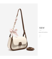 Bolso Cruzado Versátil de Verano 2025 Pequeño, Texturado, Venta Caliente para Mujeres - details 23