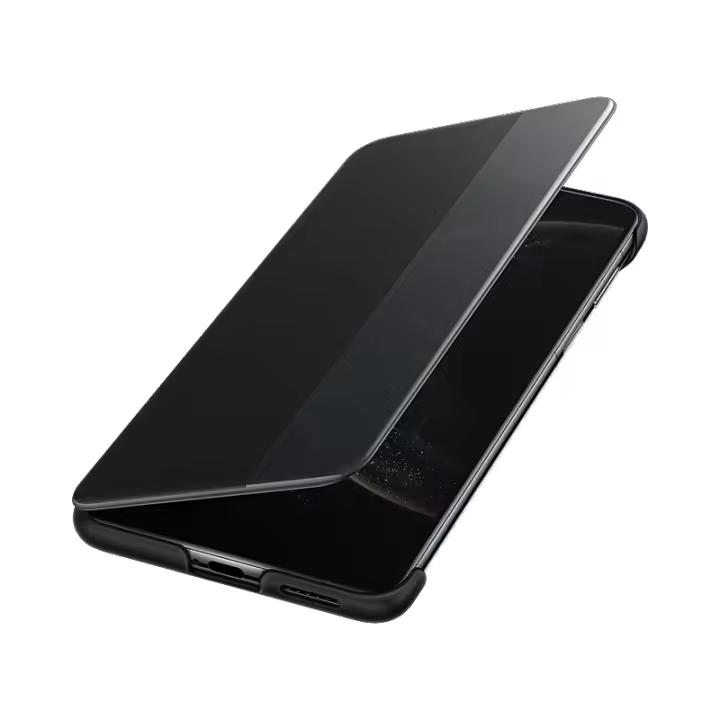 Funda inteligente con ventana original HUAWEI Mate 70 Pro / Mate 70 Pro+ - 1