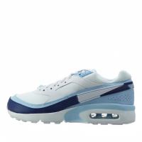 Running Shoes Women  Men Outdoor White Breathable Flat Walking Trainers Casual Sneakers Designer basketball shoes bw91s - details 4