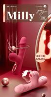 ab34c6cd-7021-4c0a-a0f6-20efe5692c2f.jpe