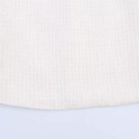 Vestido recto sin mangas con cuello redondo, estilo fragancia, falda corta de temperamento pequeño, ropa de mujer nueva de verano 2025. - details 6