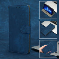 Wallet Anti-theft Leather Case For Realme 10 9i C55 C35 C33 C30 V23 V30 GT3 GT Neo 5 Q5I Narzo 50 50A Prime Protect Cover - details 14