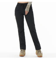 LNGXO Pantalones de Senderismo Impermeables, Elásticos, Listos para Todas las Estaciones - details 18