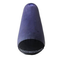 Cojín de Amor Inflable Almohada de Bodice Longa Almohada de Wedge para Apoyo Corporal Sensual para Hombres y Mujeres - details 6