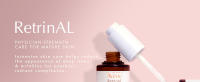 avene
