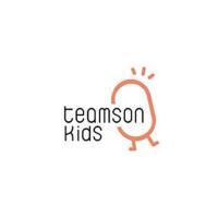 tocador para niños