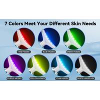 Face Sculpting Tool
