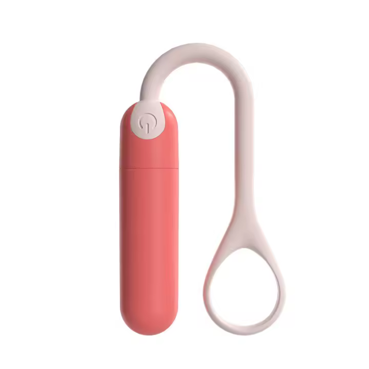 Juguetes sexuales, huevos vibradores vibradores inteligentes 2ª generación APP control remoto productos adultos masturbación femenina - 1