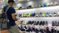 Zapatos de mujer de cuero genuino para las cuatro estaciones con diseño informal transpirable, parte inferior plana y antideslizante para caminar con un solo pie - details 36
