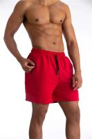 Pantalón corto deportivo para hombre, secado rápido, para correr, entrenamiento, playa, 2024 - details 10