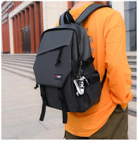 Mochilas escolares para adolescentes y niños, mochila impermeable de gran capacidad, mochilas escolares ligeras para estudiantes universitarios - details 12