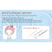 Herramienta de Cuidado de la Piel Facial Exfoliador Profundo para Eliminación de Punas - details 3