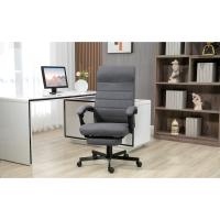 sillas sillon office chair juvenil comodas cadeira escritori