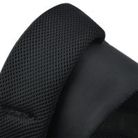 Mochila escolar para niños, mochila informal para hombres, mochila de negocios de gran capacidad, bolsa para libros, mochila para computadora portátil - details 21