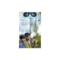 Binoculiar Profesional para Niños Telescopio Plegable de Observación - details 4