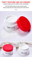 Disaar Crema facial de ácido kójico Crema de nutrición profunda 50 g Crema facial para la piel - details 2