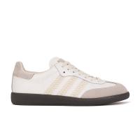 Zapatos De entrenamiento De suela plana para mujer, zapatillas informales, modelos pequeños, zapatos blancos, Gump - details 2