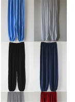 Pantalones Grande Talla para Hombres Ropa Deportiva y de Moda - details 2