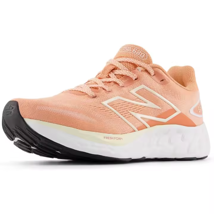 Zapatillas hombre Fresh Foam 680 V8 - 1
