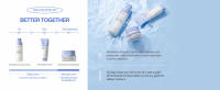 Panthe Cream Reg 5