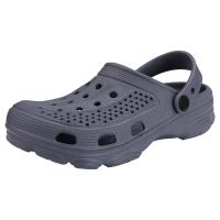 Evshine, zapatillas de playa clásicas con soporte para arco, sandalias antideslizantes cómodas Unisex, calzado para jardín, zuecos de verano para hombre - details 18