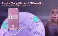 Leten 360 °   Vibrador de Control inalámbrico de rotación, aplicación Bluetooth, tapón Anal, masajeador de próstata para hombres, mujeres, culo, Anal, Juguetes sexuales para adultos, parejas - details 0