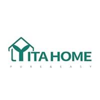 YITAHOME Cochecito para mascotas para perros pequeños a medianos, cochecito de 4 ruedas con correas para el hombro, cochecito de viaje plegable para mascotas con portavasos y bolsa de almacenamiento - details 1