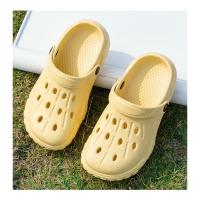 Zapatos de cueva, sandalias, zapatos para niños y niñas, deportes de moda, zapatillas para niños, zapatos de playa - details 7