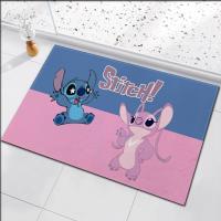 Alfombra de Dormitorio Kawaii Alfombra de Entrada Hecha a Medida para Hogar y Cocina - details 8